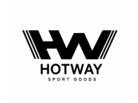 Hotway Factory