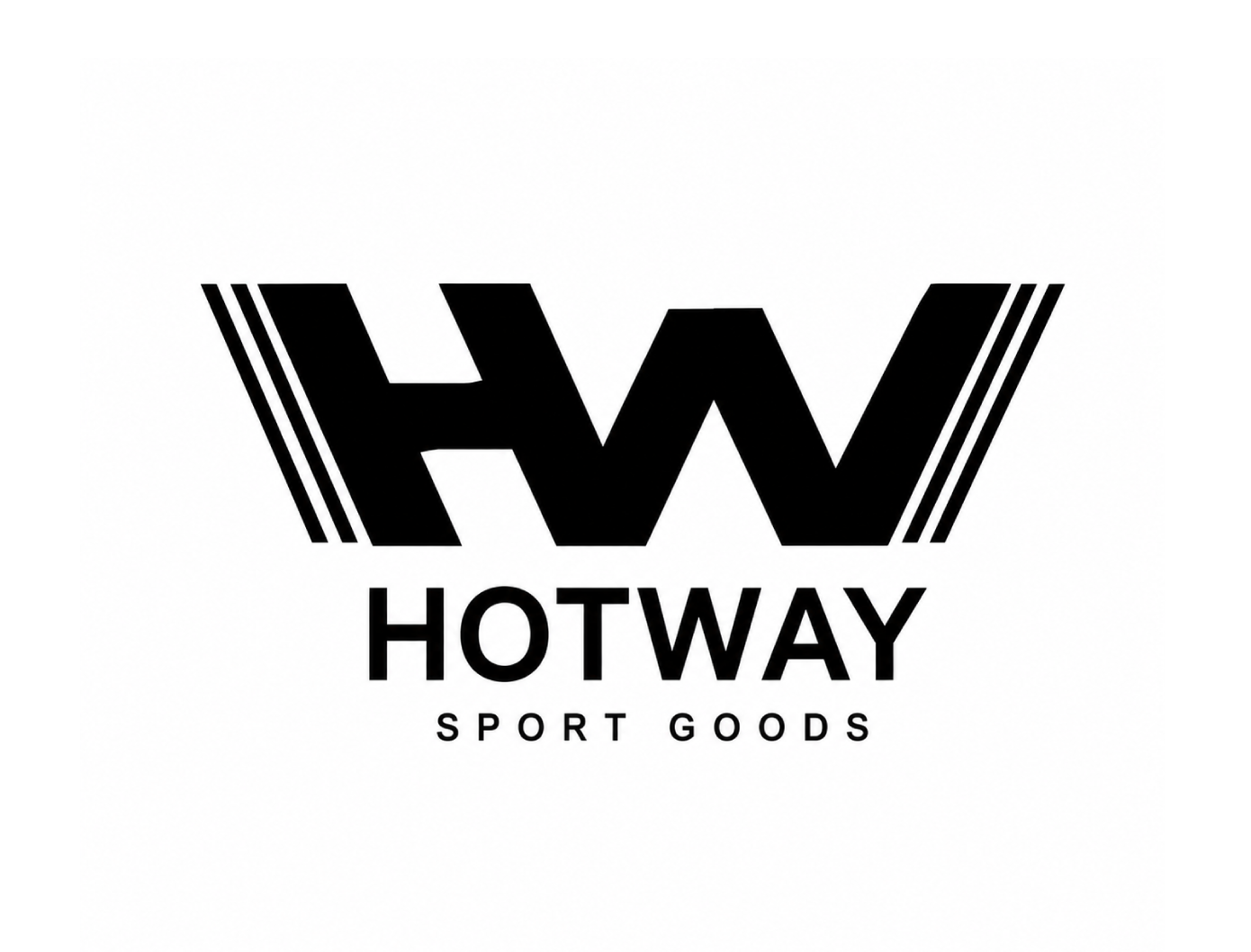 Hotway Factory