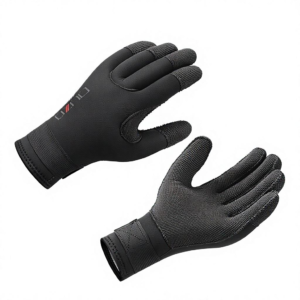 3mm Diving Gloves