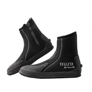 7mm Diving Boots/Shoes