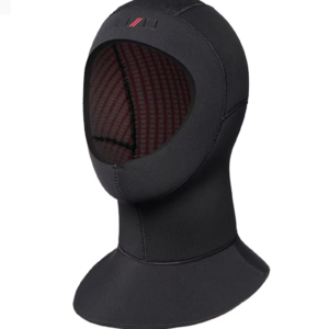 7mm Diving Hoods