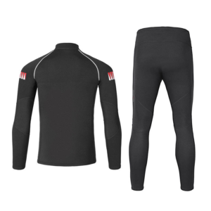 1.5mm Wetsuit
