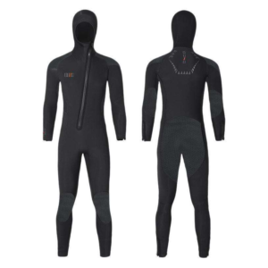 5mm Wetsuit