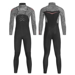 5/3mm Wetsuit