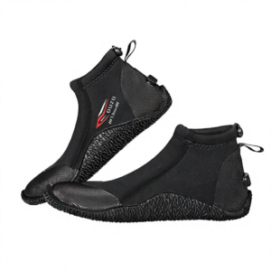 3mm Diving Boots