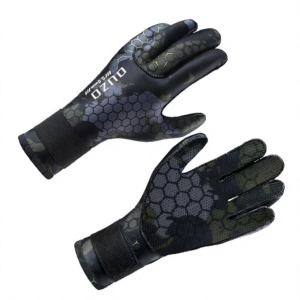 5mm Gloves