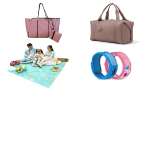 Outdoor & Travel