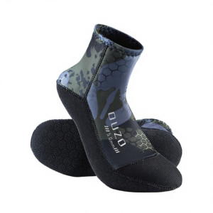 5mm Diving Socks