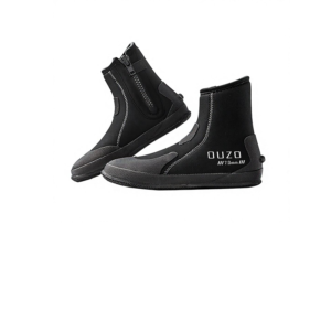 Neoprene Boots