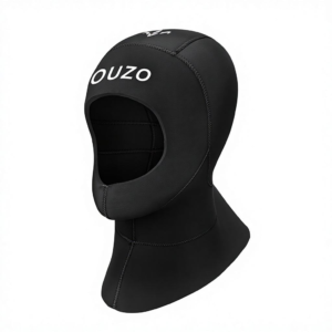 5mm Diving Hoods