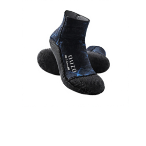 Diving Socks