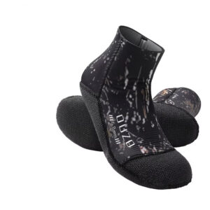 3mm Diving Socks