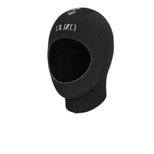 Diving Hoods