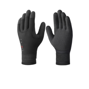 Diving Gloves